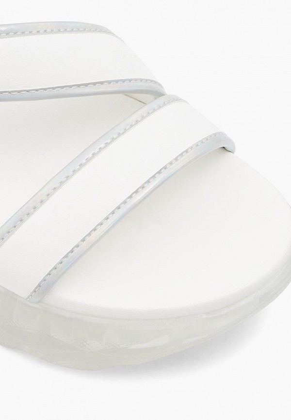 фото Босоножки aldo