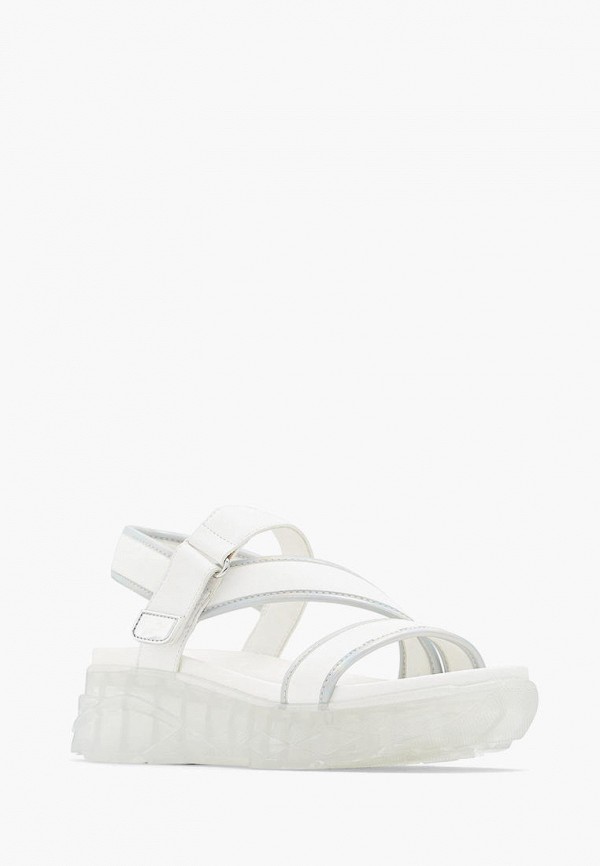 фото Босоножки aldo