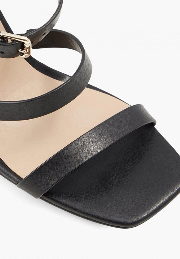 фото Босоножки aldo