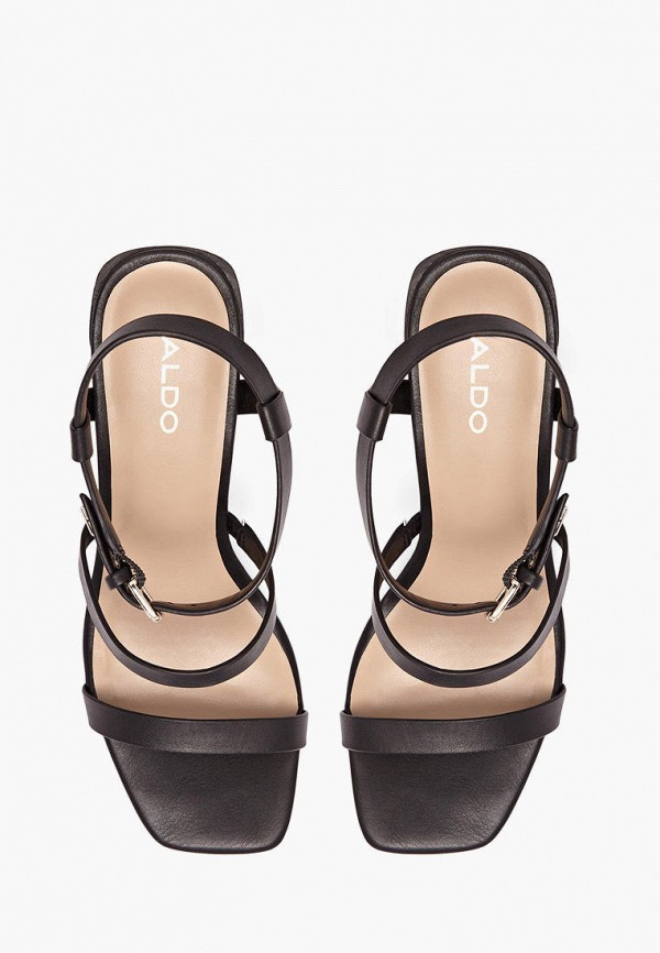 фото Босоножки aldo