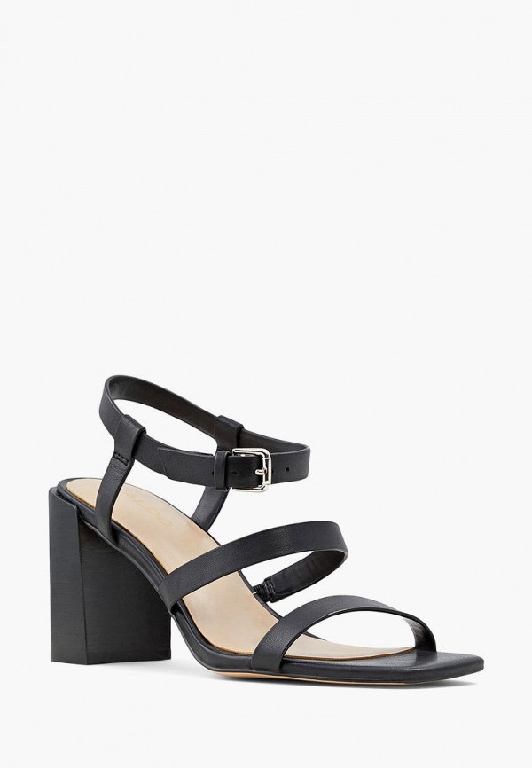 фото Босоножки aldo