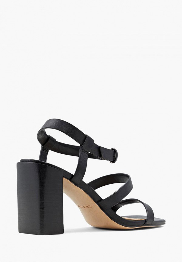 фото Босоножки aldo