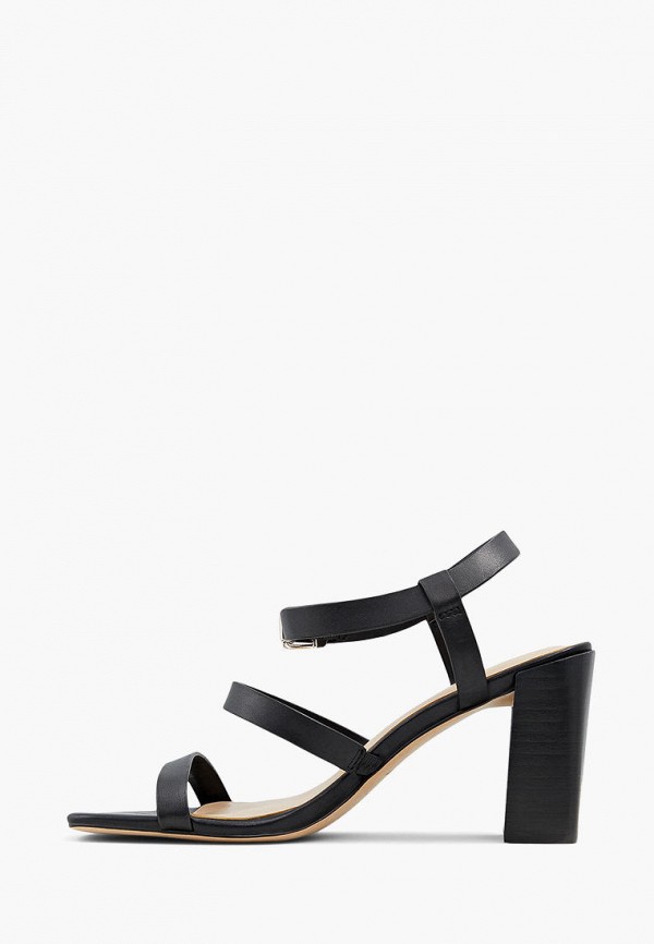 фото Босоножки aldo