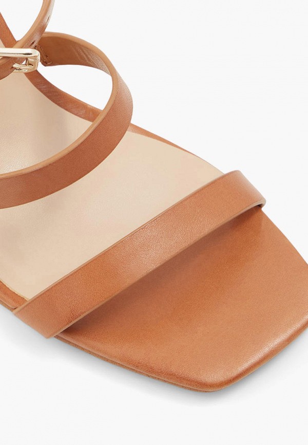 фото Босоножки aldo