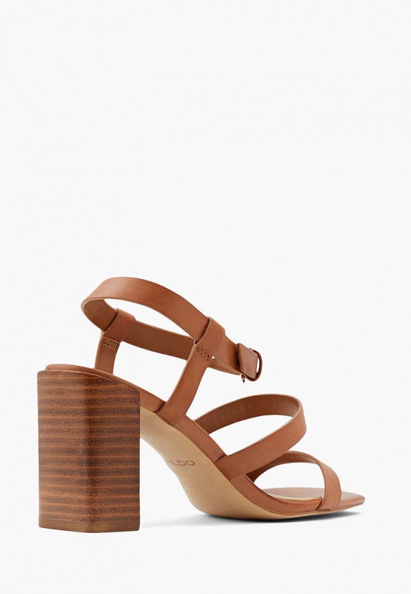 фото Босоножки aldo