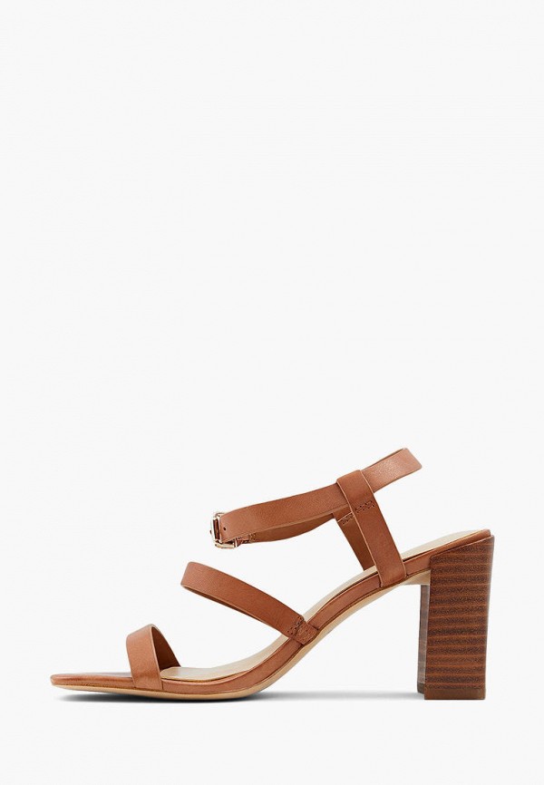 фото Босоножки aldo