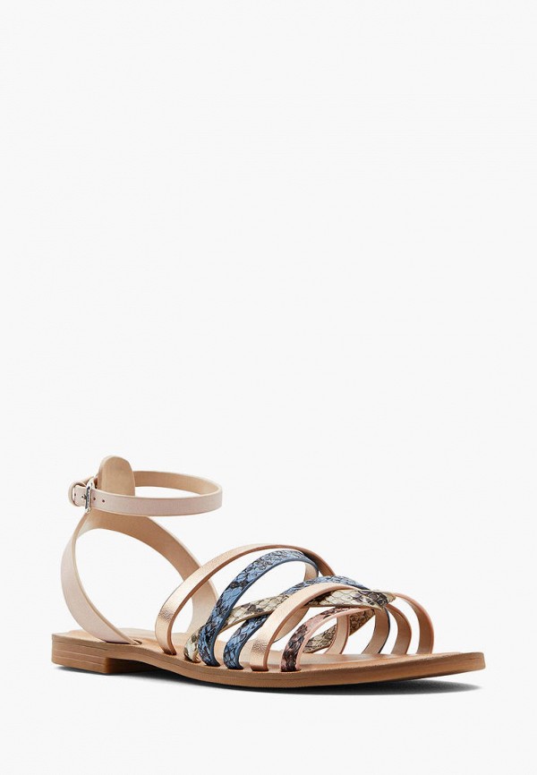 фото Сандалии aldo