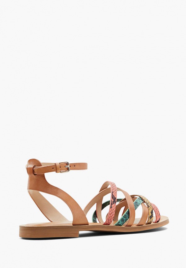 фото Сандалии aldo