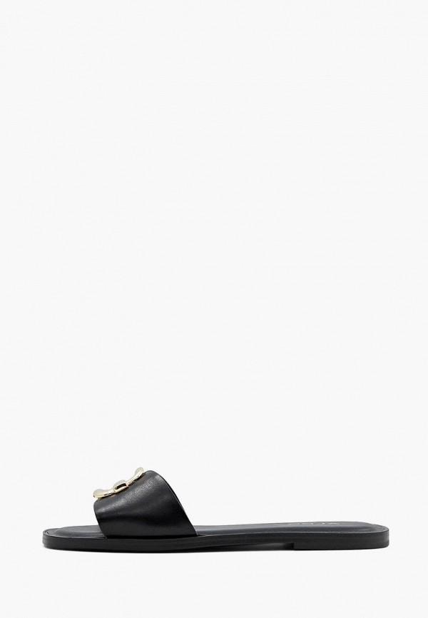 Сабо  Aldo фото