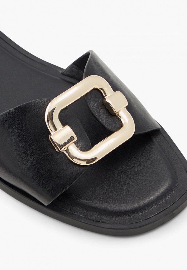 Сабо  Aldo фото