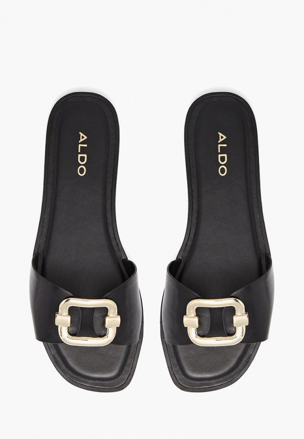 Сабо  Aldo фото