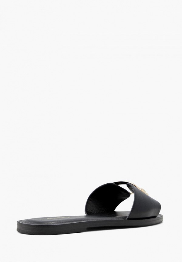 Сабо  Aldo фото