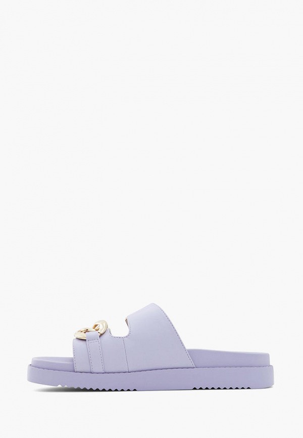 Сабо  Aldo фото