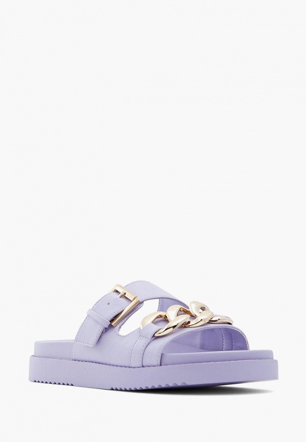 Сабо  Aldo фото