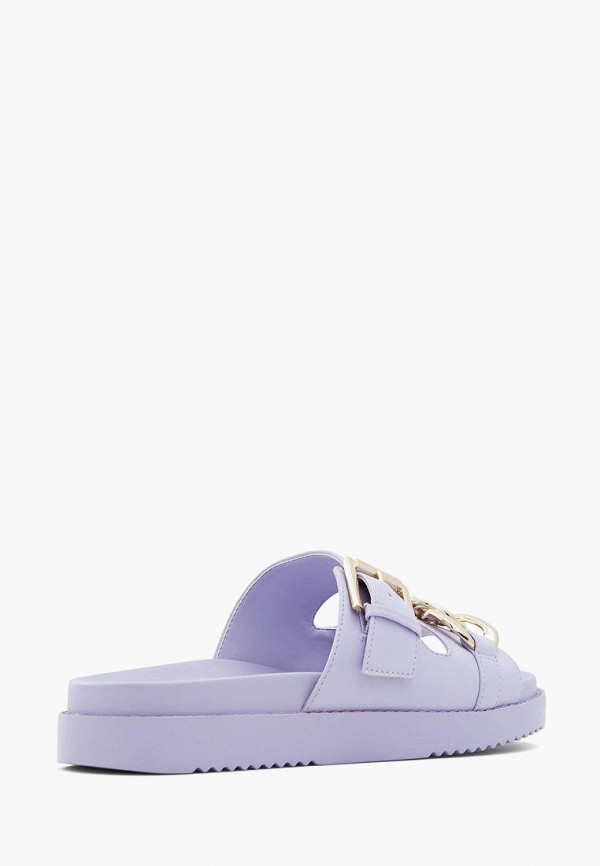Сабо  Aldo фото