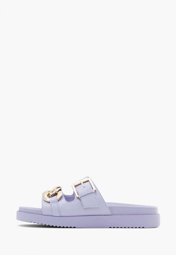 Сабо  Aldo