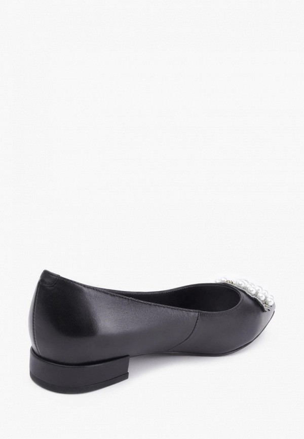 фото Туфли mascotte