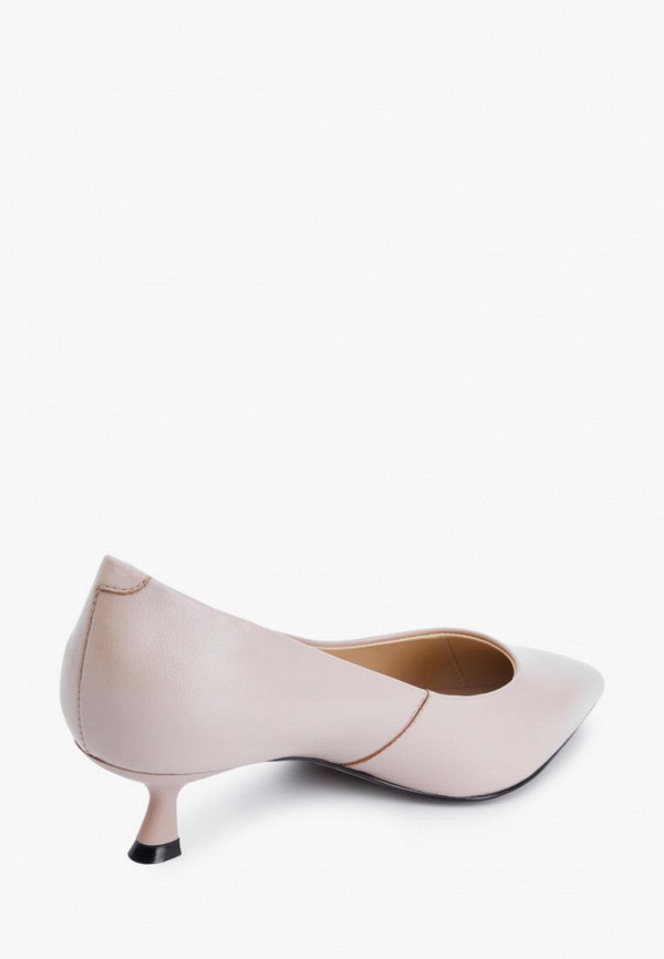 фото Туфли mascotte