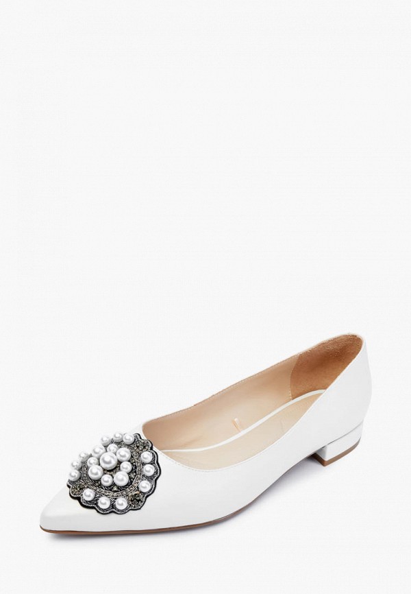 фото Туфли mascotte