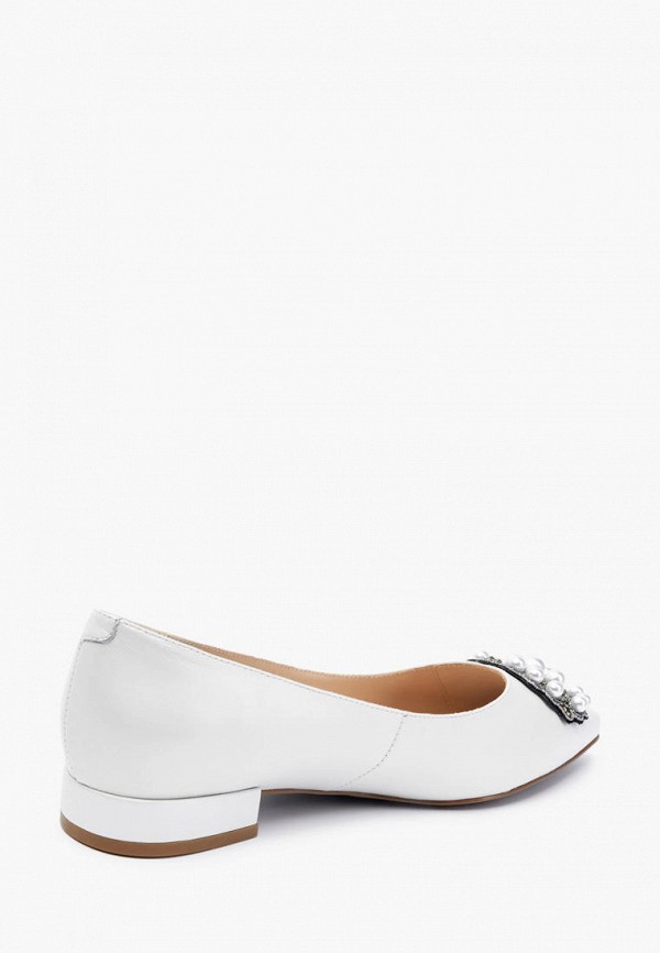 фото Туфли mascotte