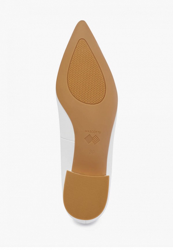 фото Туфли mascotte