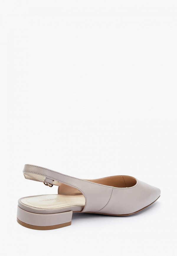 фото Туфли mascotte