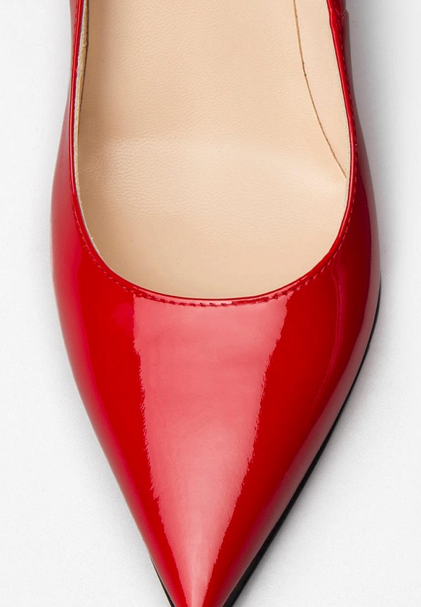 фото Туфли nero giardini