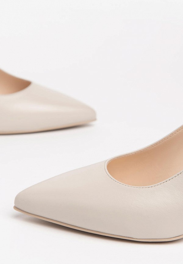 фото Туфли nero giardini