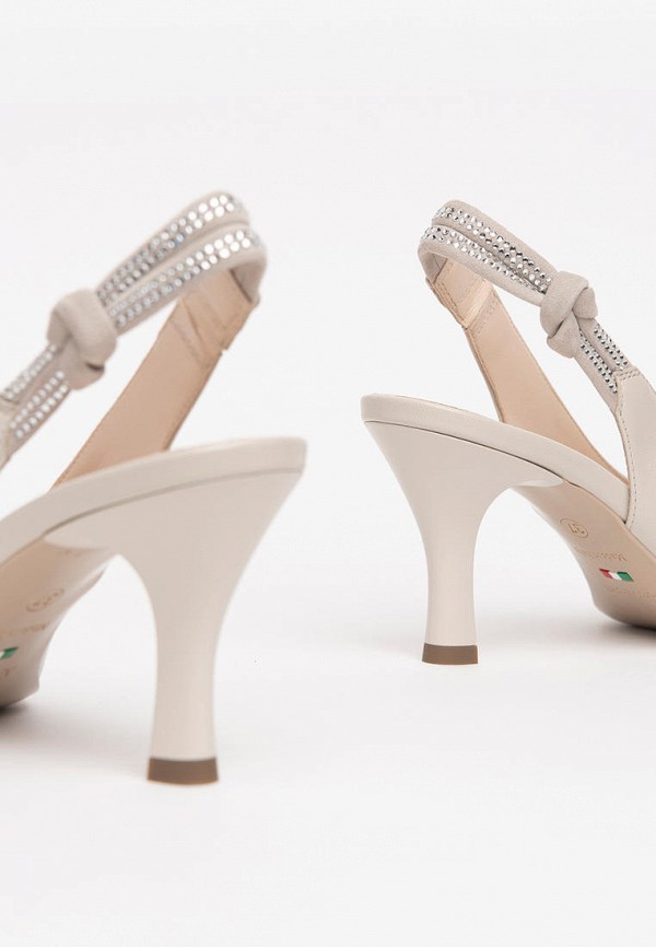 фото Туфли nero giardini