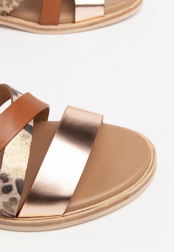 фото Сандалии nero giardini