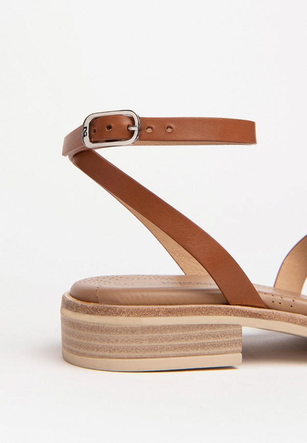 фото Сандалии nero giardini