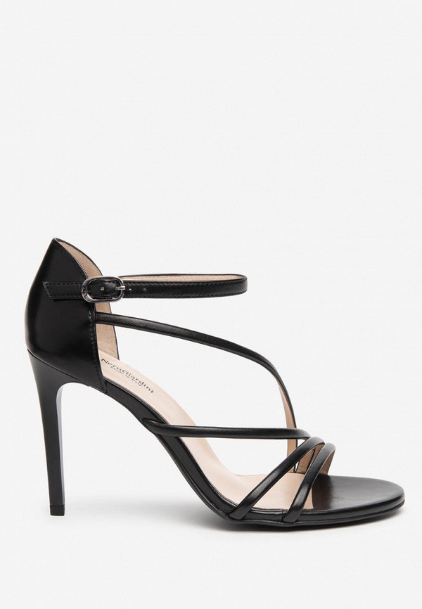 фото Босоножки nero giardini