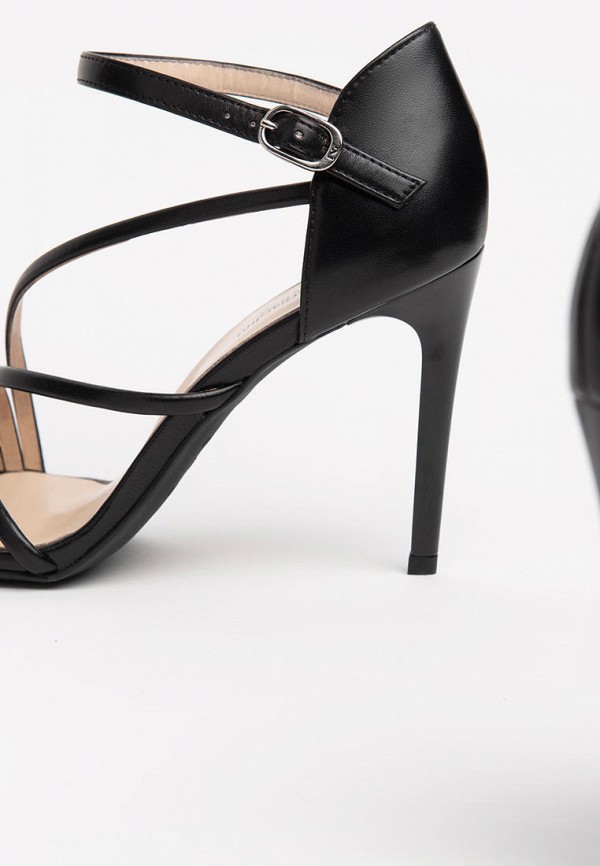 фото Босоножки nero giardini