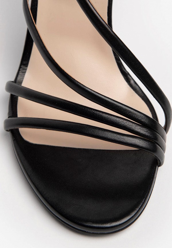 фото Босоножки nero giardini