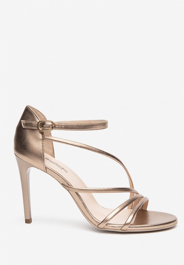 фото Босоножки nero giardini