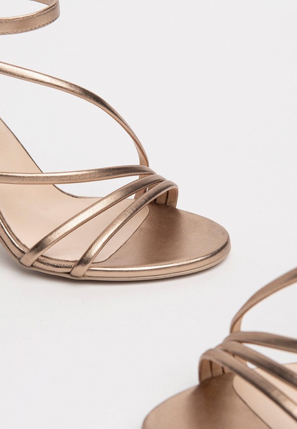 фото Босоножки nero giardini