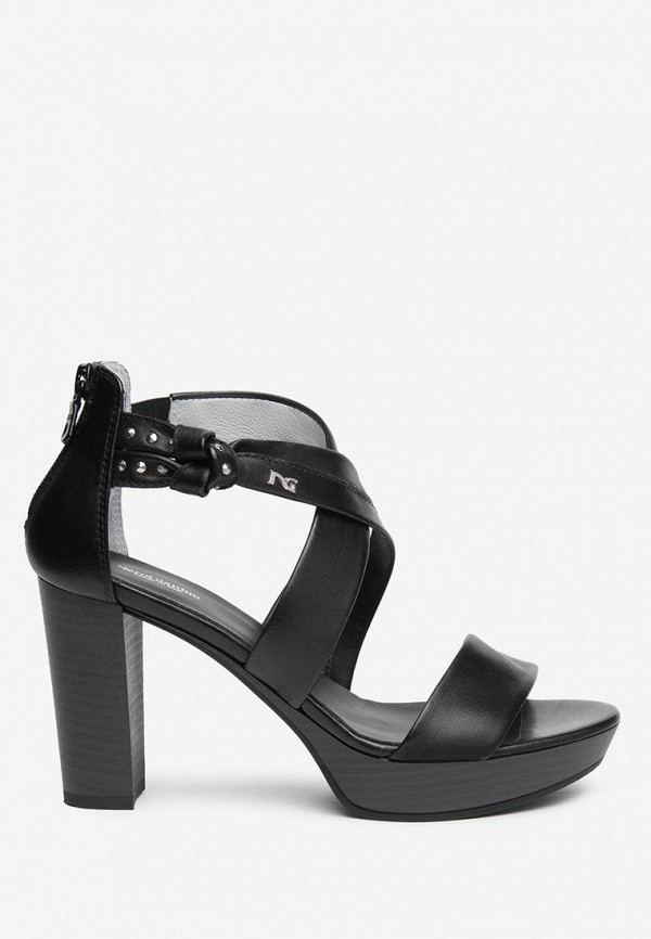 фото Босоножки nero giardini