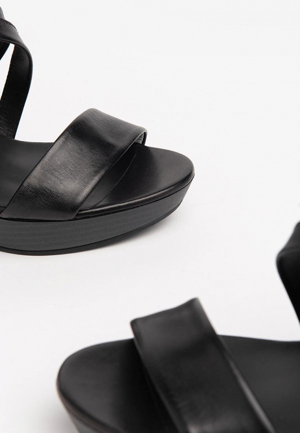 фото Босоножки nero giardini