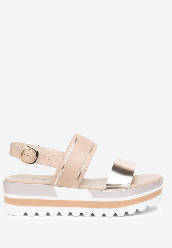 фото Сандалии nero giardini