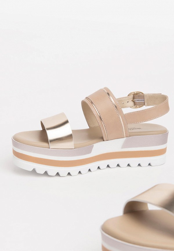 фото Сандалии nero giardini