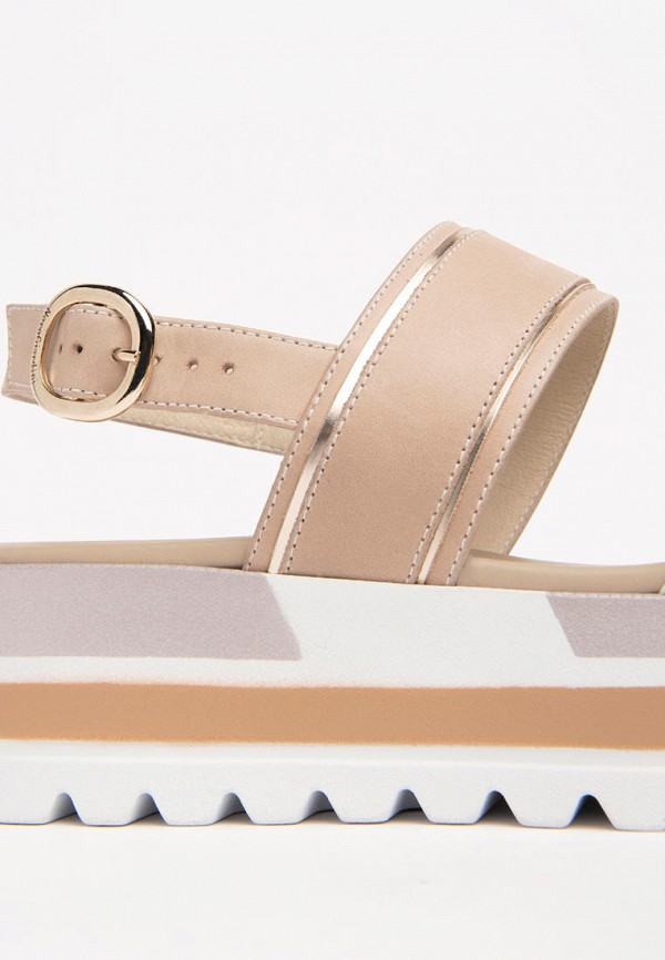 фото Сандалии nero giardini