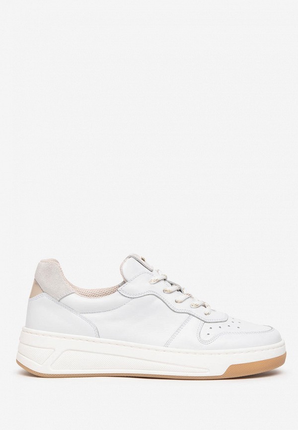 фото Кеды nero giardini