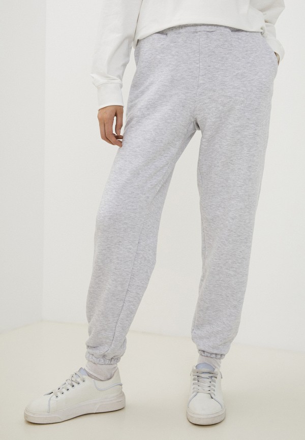 Брюки спортивные Plain