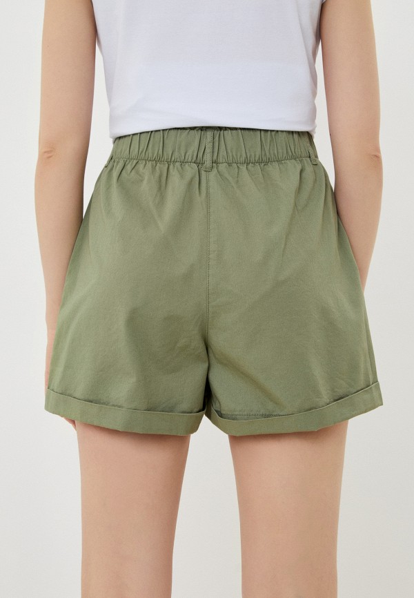 фото Шорты sela