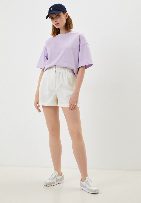 фото Шорты sela