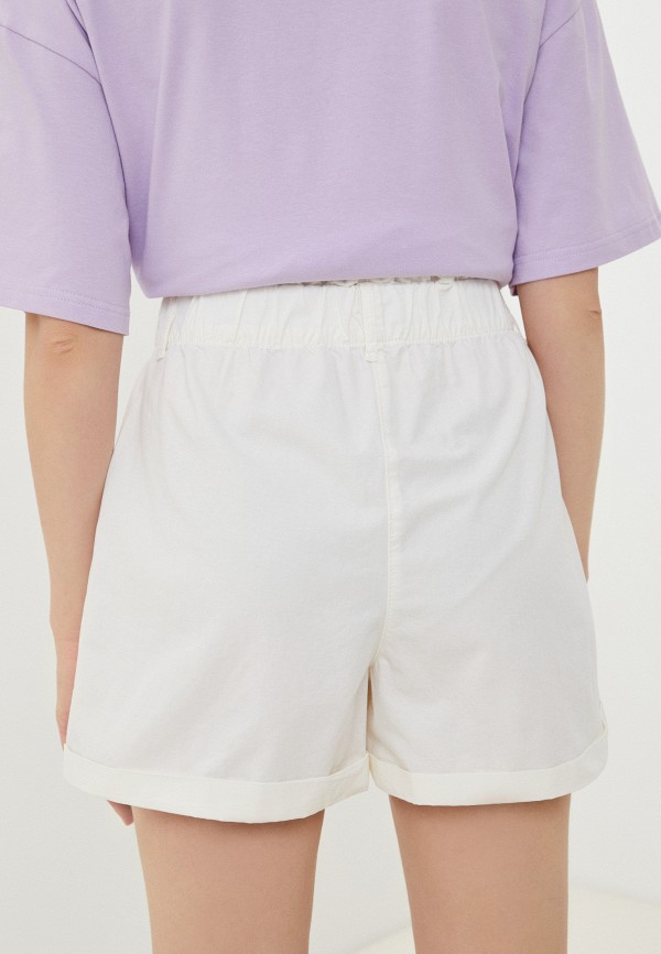 фото Шорты sela