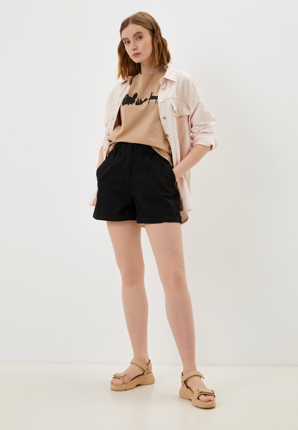 фото Шорты sela