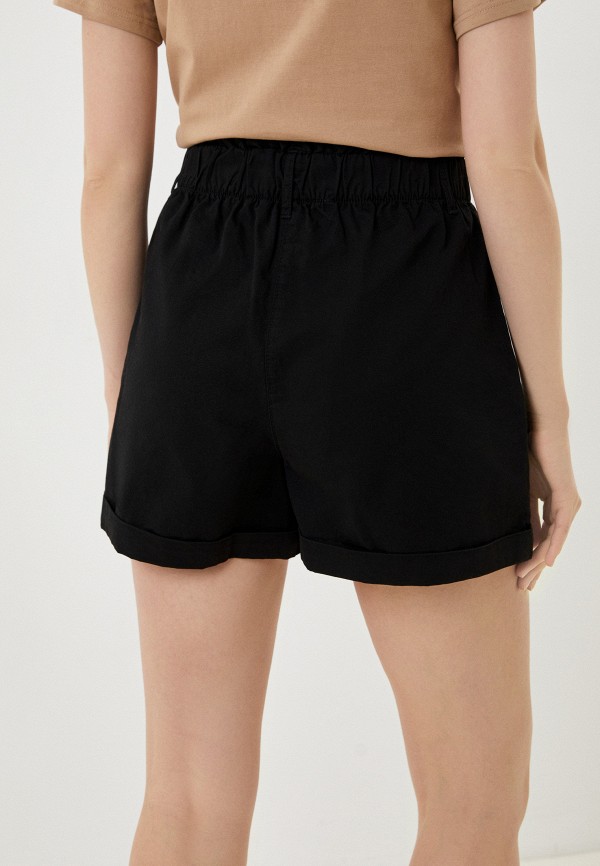 фото Шорты sela