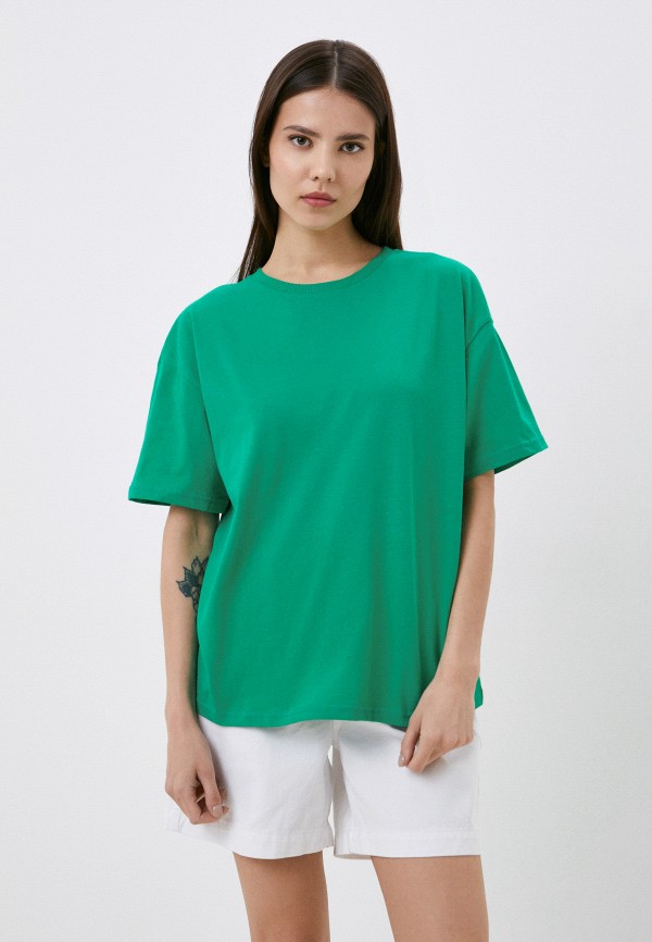 фото Футболка sela