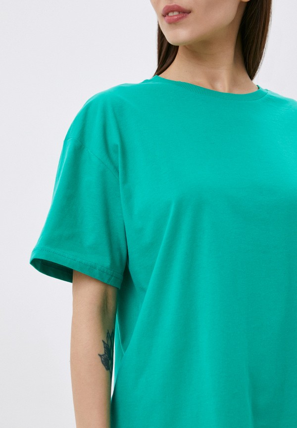 фото Футболка sela